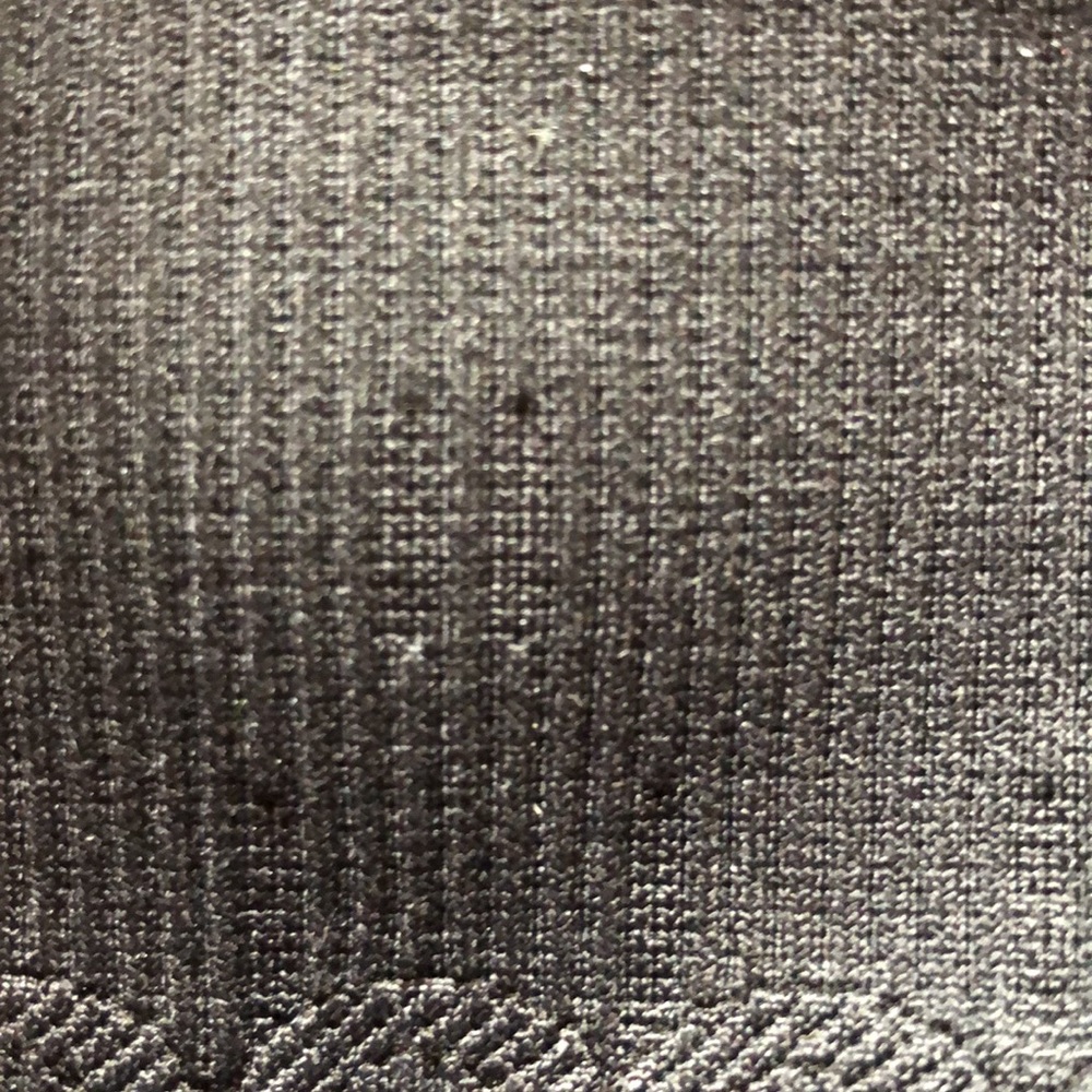 🔹Avocado Brand Leggings - Picture 6 of 7